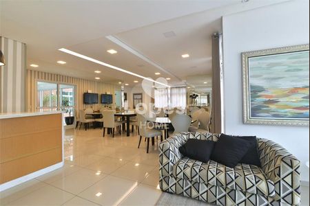 15_photo/94dce3d275.97d17fef2ce51bab-ATLAS-abd9656a-eb8a-4836-b8eb-04108b321691.jpg de apartamento à venda com 3 quartos, 132m² em Campina do Siqueira, Curitiba