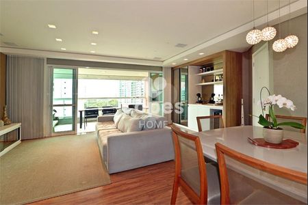 39_photo/94dce3d275.97d17fef2ce51bab-ATLAS-b845bf3a-de74-4ff6-bdfe-29c3ef8371c0.jpg de apartamento à venda com 3 quartos, 132m² em Campina do Siqueira, Curitiba