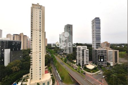 31_photo/94dce3d275.97d17fef2ce51bab-ATLAS-c3e5d6ec-03b8-4c8f-a1cf-1664b87968a9.jpg de apartamento à venda com 3 quartos, 132m² em Campina do Siqueira, Curitiba