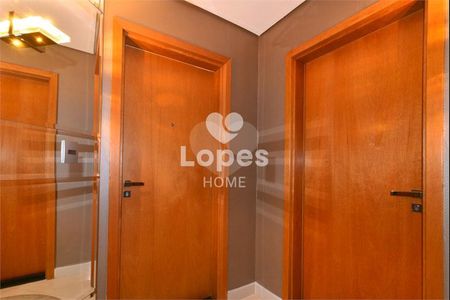 20_photo/94dce3d275.97d17fef2ce51bab-ATLAS-c44827a4-1dbc-4fbd-86fe-b6f5bc11a997.jpg de apartamento à venda com 3 quartos, 132m² em Campina do Siqueira, Curitiba