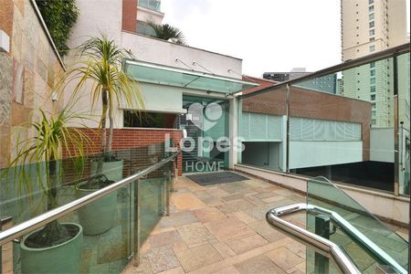 2_photo/94dce3d275.97d17fef2ce51bab-ATLAS-c45da96b-9092-4faa-b617-6c0ad51f2f02.jpg de apartamento à venda com 3 quartos, 132m² em Campina do Siqueira, Curitiba