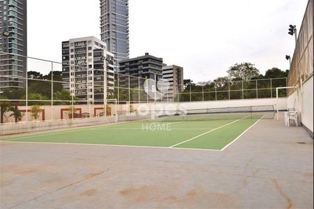 7_photo/94dce3d275.97d17fef2ce51bab-ATLAS-c8a01dc4-df51-4d67-ba4b-830e1a3b5f00.jpg de apartamento à venda com 3 quartos, 132m² em Campina do Siqueira, Curitiba