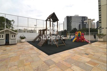 8_photo/94dce3d275.97d17fef2ce51bab-ATLAS-cc4f18f8-afa7-47ff-80b8-f1325a33ab6d.jpg de apartamento à venda com 3 quartos, 132m² em Campina do Siqueira, Curitiba