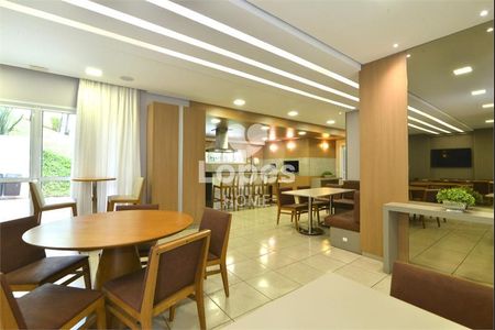 16_photo/94dce3d275.97d17fef2ce51bab-ATLAS-d0b28737-ac5d-4791-a5e4-346799fb8d44.jpg de apartamento à venda com 3 quartos, 132m² em Campina do Siqueira, Curitiba