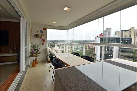 35_photo/94dce3d275.97d17fef2ce51bab-ATLAS-d5de2f14-2ad0-42e2-8b89-a933637cce26.jpg de apartamento à venda com 3 quartos, 132m² em Campina do Siqueira, Curitiba