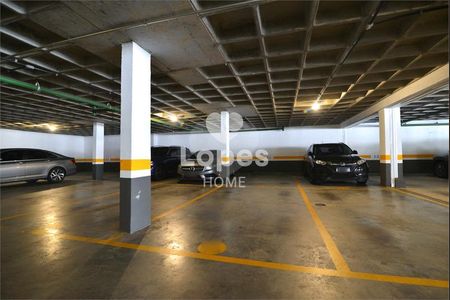 19_photo/94dce3d275.97d17fef2ce51bab-ATLAS-dc8ebaec-58d5-4d51-90f9-1ece7931bdaa.jpg de apartamento à venda com 3 quartos, 132m² em Campina do Siqueira, Curitiba