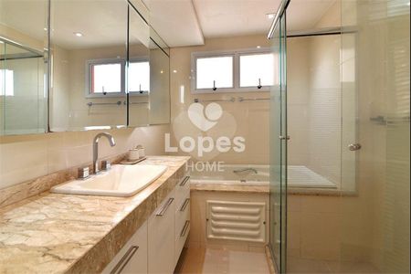 25_photo/94dce3d275.97d17fef2ce51bab-ATLAS-ff61c520-e122-4497-8b23-8bf9f5382d49.jpg de apartamento à venda com 3 quartos, 132m² em Campina do Siqueira, Curitiba