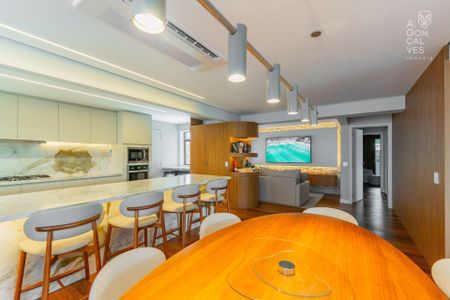 2_photo/94dce3d277.bc360524d1d23086-ATLAS-087ce9b8-04c4-412e-8a42-a9aa69b6b7a2.jpg de apartamento à venda com 3 quartos, 181m² em Campina do Siqueira, Curitiba