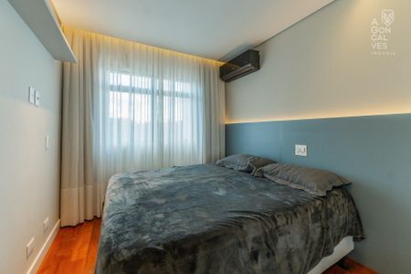 3_photo/94dce3d277.bc360524d1d23086-ATLAS-0cccaf6b-ca9c-418d-8879-4866ca5e33af.jpg de apartamento à venda com 3 quartos, 181m² em Campina do Siqueira, Curitiba