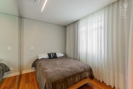 5_photo/94dce3d277.bc360524d1d23086-ATLAS-1ba5abdf-2129-43c2-96ae-dfc0c4fc2ea3.jpg de apartamento à venda com 3 quartos, 181m² em Campina do Siqueira, Curitiba