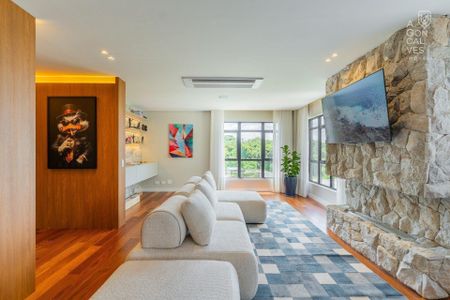 7_photo/94dce3d277.bc360524d1d23086-ATLAS-20dc4db7-ce02-42f3-a52e-dd6d9f9e6fbd.jpg de apartamento à venda com 3 quartos, 181m² em Campina do Siqueira, Curitiba