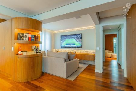 10_photo/94dce3d277.bc360524d1d23086-ATLAS-31f74080-12eb-4c3e-b48a-0ea41b0776ee.jpg de apartamento à venda com 3 quartos, 181m² em Campina do Siqueira, Curitiba