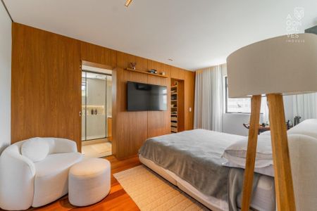 11_photo/94dce3d277.bc360524d1d23086-ATLAS-32451235-032d-41eb-9926-ad21aa2be010.jpg de apartamento à venda com 3 quartos, 181m² em Campina do Siqueira, Curitiba