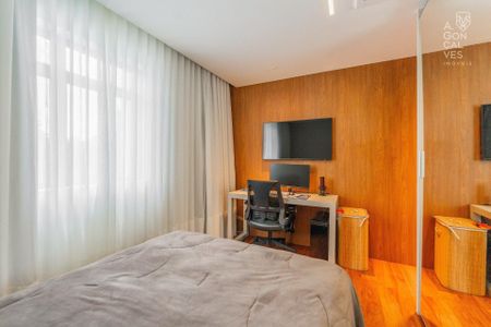 12_photo/94dce3d277.bc360524d1d23086-ATLAS-42d1a80d-a59b-43ef-8aad-243a4de6bd57.jpg de apartamento à venda com 3 quartos, 181m² em Campina do Siqueira, Curitiba