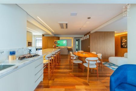 22_photo/94dce3d277.bc360524d1d23086-ATLAS-79c07a06-a209-46f2-a9cf-1acb6316dbb2.jpg de apartamento à venda com 3 quartos, 181m² em Campina do Siqueira, Curitiba