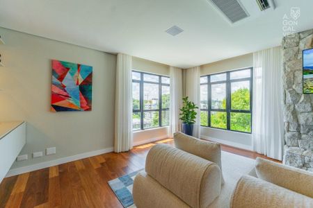 7_photo/94dce3d277.bc360524d1d23086-ATLAS-aaea24e1-5e6f-4002-b01b-285df555565e.jpg de apartamento à venda com 3 quartos, 181m² em Campina do Siqueira, Curitiba