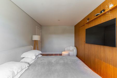 36_photo/94dce3d277.bc360524d1d23086-ATLAS-d2b23e04-b8d1-45d8-bbba-ca62184be4de.jpg de apartamento à venda com 3 quartos, 181m² em Campina do Siqueira, Curitiba