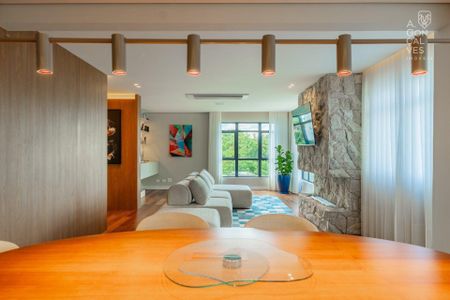 24_photo/94dce3d277.bc360524d1d23086-ATLAS-e7db1e99-df45-4437-bca8-9f51c90393b3.jpg de apartamento à venda com 3 quartos, 181m² em Campina do Siqueira, Curitiba