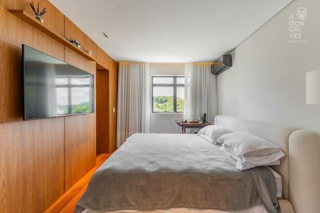 35_photo/94dce3d277.bc360524d1d23086-ATLAS-ebe36cf2-0e9f-4678-9bb4-77baab14b412.jpg de apartamento à venda com 3 quartos, 181m² em Campina do Siqueira, Curitiba