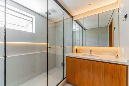 37_photo/94dce3d277.bc360524d1d23086-ATLAS-ef2f3976-61f1-4fa0-a8b2-2b4b96dd7b02.jpg de apartamento à venda com 3 quartos, 181m² em Campina do Siqueira, Curitiba