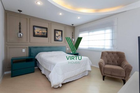 2_photo/94dce3d28b.213a9785ca07c88b-ATLAS-1e47bdf3-707f-46d3-bedd-1c93639cfe8e.jpg de apartamento para alugar com 3 quartos, 160m² em Mossunguê, Curitiba