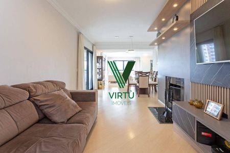 3_photo/94dce3d28b.213a9785ca07c88b-ATLAS-2041bdad-fb0c-4d20-a464-fa0c0fe5ee26.jpg de apartamento para alugar com 3 quartos, 160m² em Mossunguê, Curitiba