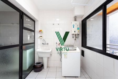 4_photo/94dce3d28b.213a9785ca07c88b-ATLAS-21b81141-6492-4e0d-852c-a2edf1d3c36d.jpg de apartamento para alugar com 3 quartos, 160m² em Mossunguê, Curitiba