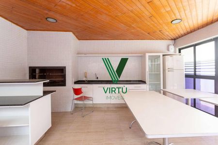 10_photo/94dce3d28b.213a9785ca07c88b-ATLAS-3bd45090-108a-4ee0-b2bd-86fe34024cc7.jpg de apartamento para alugar com 3 quartos, 160m² em Mossunguê, Curitiba