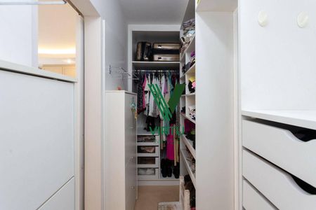 11_photo/94dce3d28b.213a9785ca07c88b-ATLAS-41b10c4c-5b3e-41d4-99eb-c6526b907e1c.jpg de apartamento para alugar com 3 quartos, 160m² em Mossunguê, Curitiba