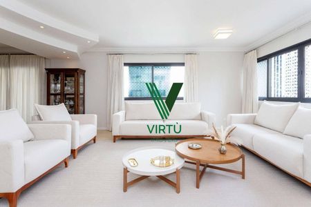 12_photo/94dce3d28b.213a9785ca07c88b-ATLAS-4c9f398f-af0f-4ed8-b816-57fbbd889d5b.jpg de apartamento para alugar com 3 quartos, 160m² em Mossunguê, Curitiba