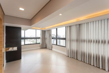 29_photo/94dce3d295.482f2f90c792a06d-ATLAS-1b49012b-83cb-4e23-a9be-496f018cf243.jpg de apartamento à venda com 3 quartos, 362m² em Mossunguê, Curitiba