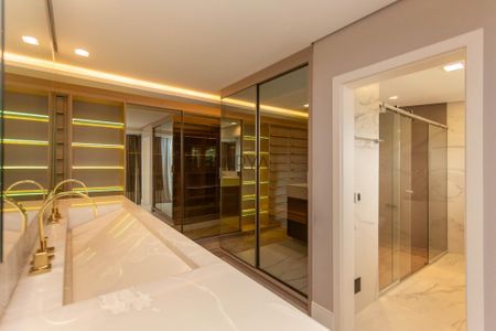 22_photo/94dce3d295.482f2f90c792a06d-ATLAS-237c20b6-9014-4955-9733-62096eef5dd8.jpg de apartamento à venda com 3 quartos, 362m² em Mossunguê, Curitiba