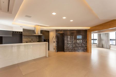 26_photo/94dce3d295.482f2f90c792a06d-ATLAS-2b45fbf5-b606-4202-9752-10483dc5d25e.jpg de apartamento à venda com 3 quartos, 362m² em Mossunguê, Curitiba