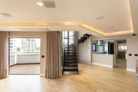 4_photo/94dce3d295.482f2f90c792a06d-ATLAS-300450a5-63e0-4dca-a5aa-0487e1d7dd0c.jpg de apartamento à venda com 3 quartos, 362m² em Mossunguê, Curitiba