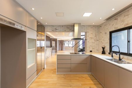 12_photo/94dce3d295.482f2f90c792a06d-ATLAS-34b153e0-1dd7-4e48-90d0-83cf3756bfb1.jpg de apartamento à venda com 3 quartos, 362m² em Mossunguê, Curitiba