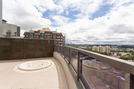 34_photo/94dce3d295.482f2f90c792a06d-ATLAS-362b92d1-ca6e-4d0d-ad7b-c91012a0aba3.jpg de apartamento à venda com 3 quartos, 362m² em Mossunguê, Curitiba