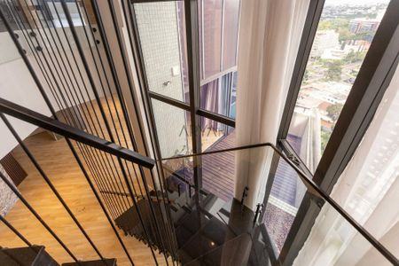 7_photo/94dce3d295.482f2f90c792a06d-ATLAS-3d647d7e-c575-4b38-b46a-76006fcd1e78.jpg de apartamento à venda com 3 quartos, 362m² em Mossunguê, Curitiba