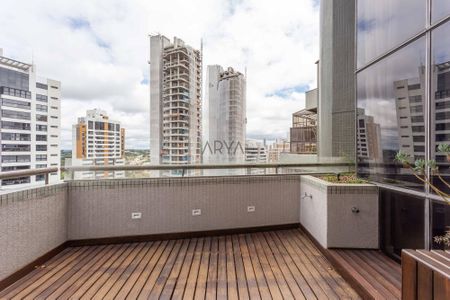 9_photo/94dce3d295.482f2f90c792a06d-ATLAS-4743edd1-8560-4e19-9bd3-6cb38754ab9d.jpg de apartamento à venda com 3 quartos, 362m² em Mossunguê, Curitiba