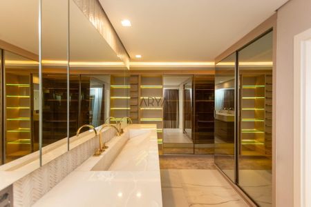 23_photo/94dce3d295.482f2f90c792a06d-ATLAS-4f8d52b5-3ee1-4b43-a948-2670e6540a07.jpg de apartamento à venda com 3 quartos, 362m² em Mossunguê, Curitiba