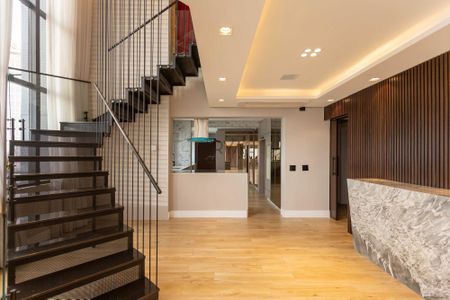 6_photo/94dce3d295.482f2f90c792a06d-ATLAS-565ea76a-a331-4516-87e1-66918d9c49a6.jpg de apartamento à venda com 3 quartos, 362m² em Mossunguê, Curitiba