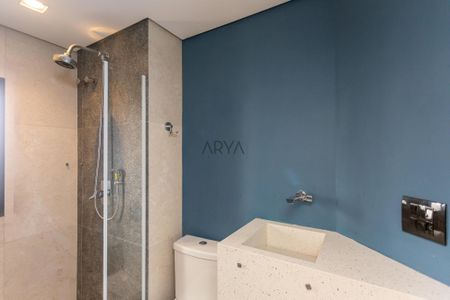 16_photo/94dce3d295.482f2f90c792a06d-ATLAS-61be435a-540e-46ac-8f16-14f1df5c0430.jpg de apartamento à venda com 3 quartos, 362m² em Mossunguê, Curitiba