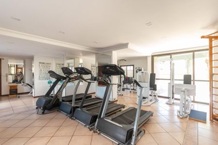 36_photo/94dce3d295.482f2f90c792a06d-ATLAS-71d94c7e-a981-4481-860b-bda7d3d7f809.jpg de apartamento à venda com 3 quartos, 362m² em Mossunguê, Curitiba