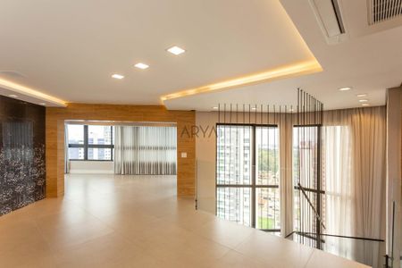 27_photo/94dce3d295.482f2f90c792a06d-ATLAS-8190ff9e-b6d1-49e0-b34a-5539f9a6901a.jpg de apartamento à venda com 3 quartos, 362m² em Mossunguê, Curitiba