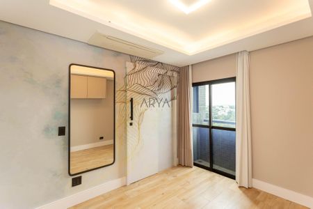 18_photo/94dce3d295.482f2f90c792a06d-ATLAS-a51f5f68-89c4-4898-b321-0840e3e1b1fa.jpg de apartamento à venda com 3 quartos, 362m² em Mossunguê, Curitiba