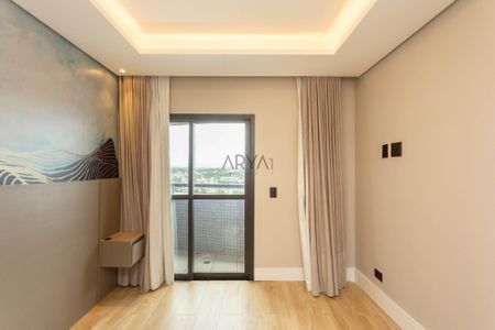 14_photo/94dce3d295.482f2f90c792a06d-ATLAS-bad8b1b7-b43d-4b1e-901f-cdffe2b64e7a.jpg de apartamento à venda com 3 quartos, 362m² em Mossunguê, Curitiba