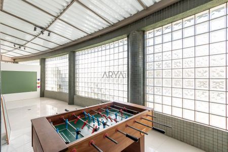 35_photo/94dce3d295.482f2f90c792a06d-ATLAS-c6745866-232e-4131-a71b-249e6e5dae46.jpg de apartamento à venda com 3 quartos, 362m² em Mossunguê, Curitiba