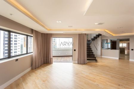 5_photo/94dce3d295.482f2f90c792a06d-ATLAS-d619e617-e8ba-4ddb-870a-02c920f45b5f.jpg de apartamento à venda com 3 quartos, 362m² em Mossunguê, Curitiba