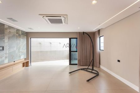 31_photo/94dce3d295.482f2f90c792a06d-ATLAS-e24a1ad9-1f01-4f3f-9043-d5aa91d5e008.jpg de apartamento à venda com 3 quartos, 362m² em Mossunguê, Curitiba