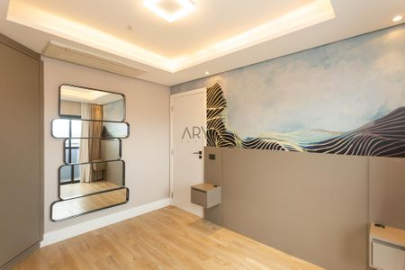 15_photo/94dce3d295.482f2f90c792a06d-ATLAS-ea287775-da38-4ab5-9e16-dd07ba9538a7.jpg de apartamento à venda com 3 quartos, 362m² em Mossunguê, Curitiba