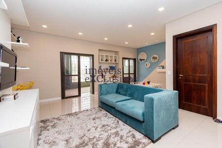 9_photo/94dce3d295.5e32ded3db9b1cf2-ATLAS-0310633e-8918-4d13-a670-e3d8221ab7fd.jpg de apartamento para alugar com 4 quartos, 229m² em Mossunguê, Curitiba